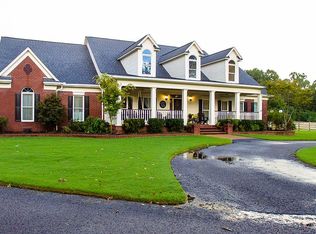 5166 Rowen Oak Rd, Collierville, TN 38017