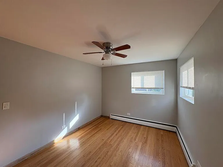 6788 N Sauganash Ave #1A — Photo 6