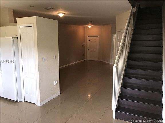 5th image of 10800 NW 82nd Ter #A105536816