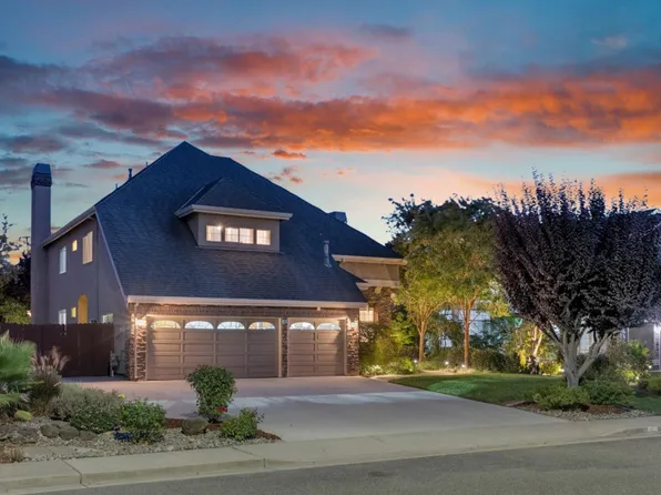 1910 Conte Way, Morgan Hill, CA 95037