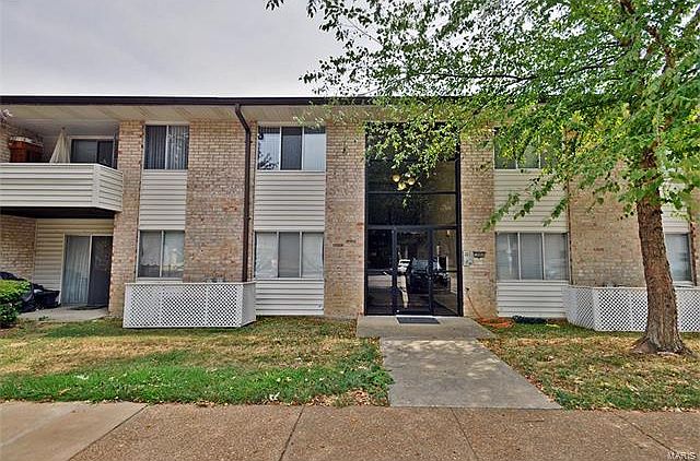 1st image of 10080 Sakura Dr APT 14