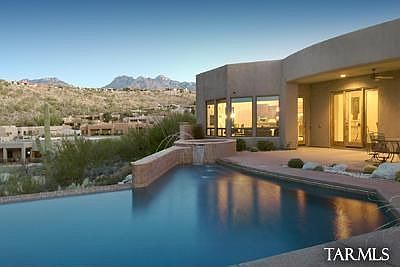 1st image of 4041 N Quail Canyon Dr