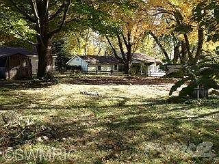 2nd image of 66759 North St