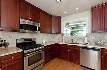 5th image of 7111 Sunkist Dr