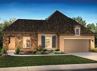 27668 Vivace Dr, Spring, TX 77386