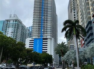 1200 Brickell Bay Dr APT 2303, Miami, FL 33131