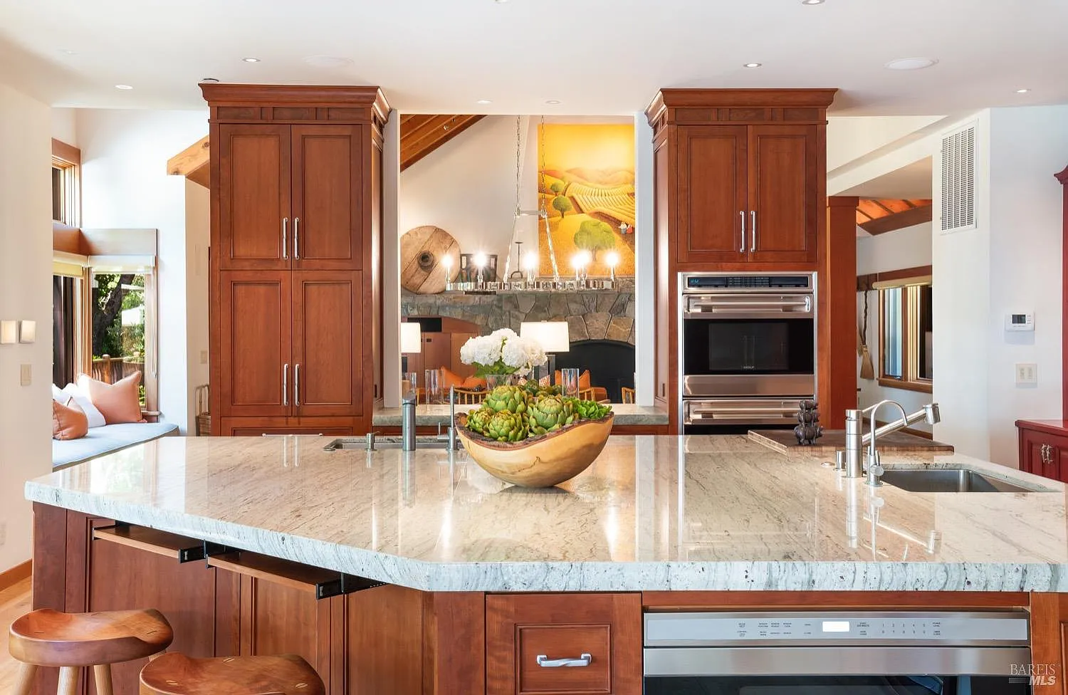 1250 Oakwood Lane - Photo 8