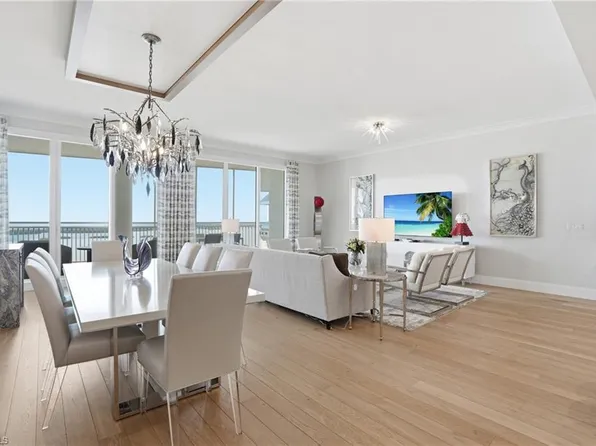 4971 Bonita Bay BLVD #2004, BONITA SPRINGS, FL 34134