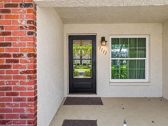 2nd image of 1111 TARRIDON COURT #1111