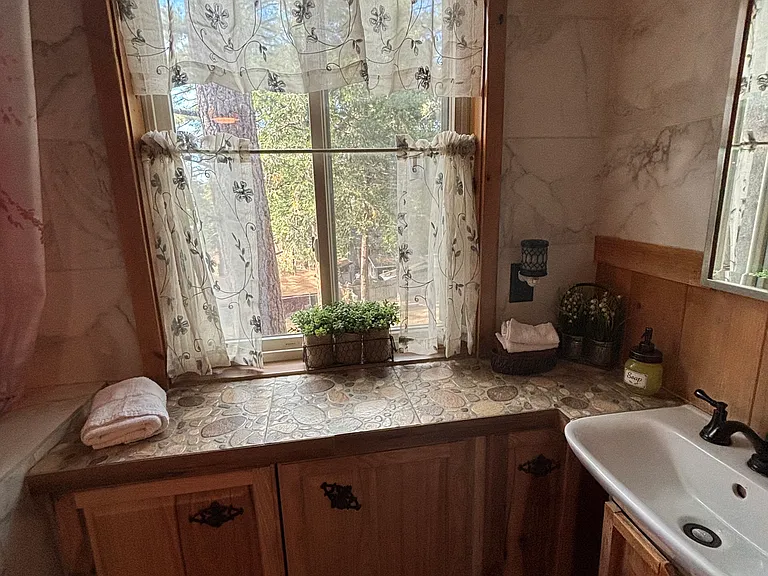 52537 Pine Ridge Rd #B — Photo 34
