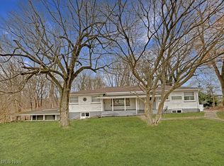 3175 Mogadore Rd, Akron, OH 44312