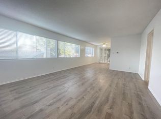 1045 S Alma St #1, San Pedro, CA 90731