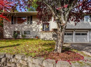2359 Ptarmigan St NW, Salem, OR