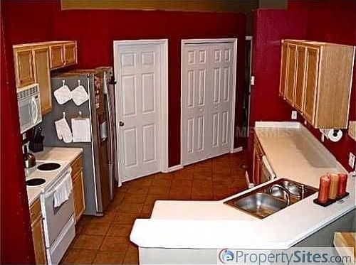 2nd image of 13326 Whisper Bay Dr