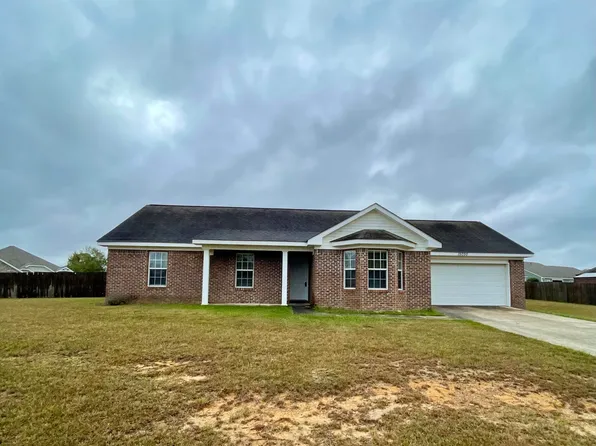 15050 Audubon Lake Blvd, Gulfport, MS 39503