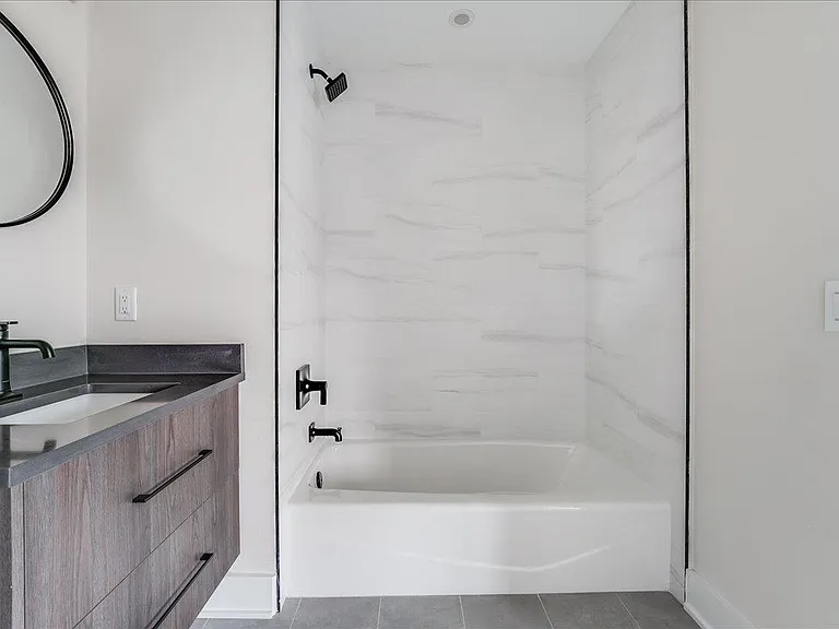 237 Washington St #503 — Photo 11