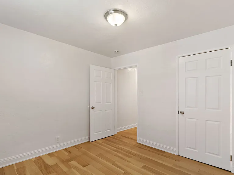 201 Sanford Ave #1304 — Photo 13