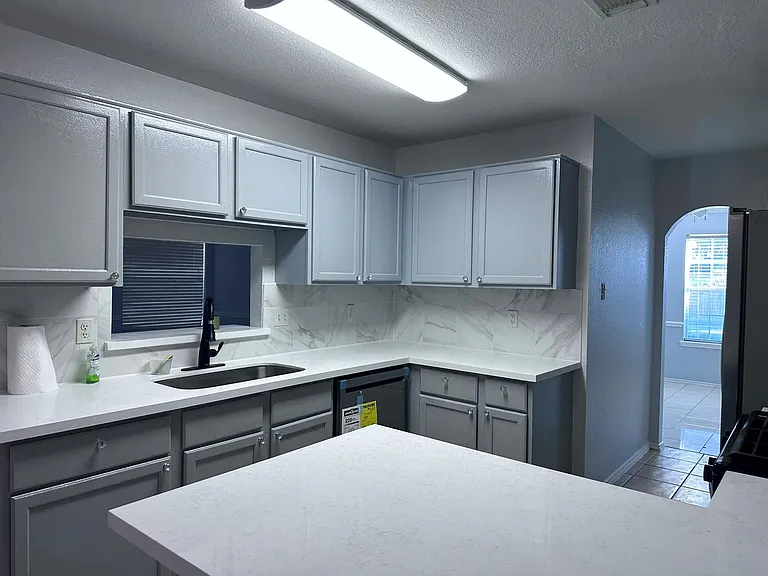 15522 Baxter Ave — Photo 6