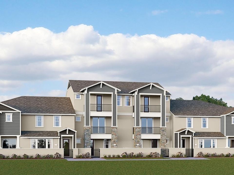 1st image of 3081 Copper Rose Walk
