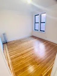 Rented by Prime City Listings LLC