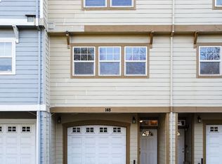 148 SE 11th Pl, Hillsboro, OR