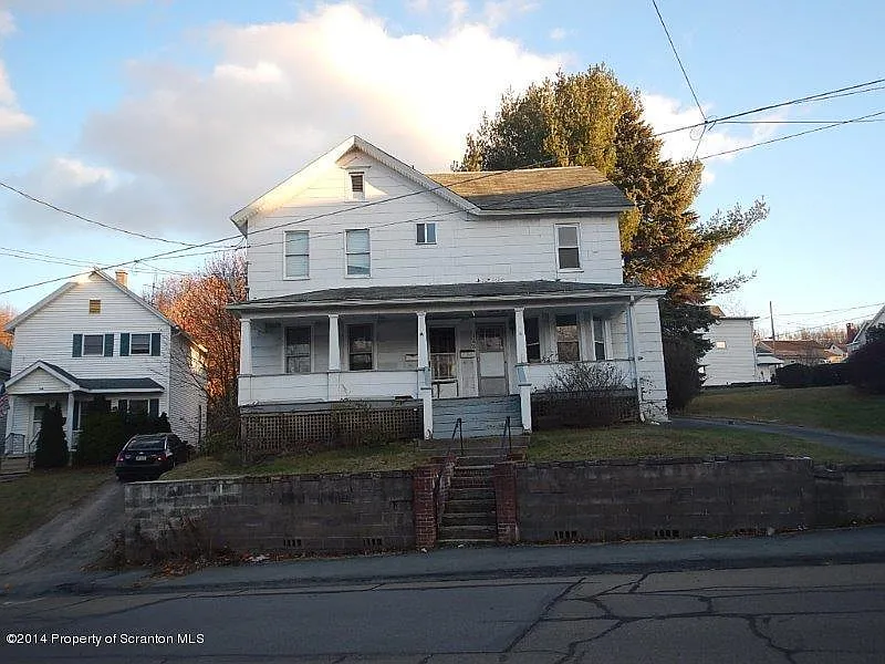 166-168 Belmont St photo 1