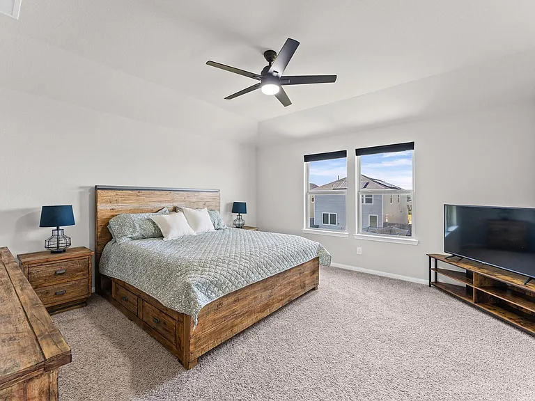 5343 Marisol Cove Dr — Photo 16