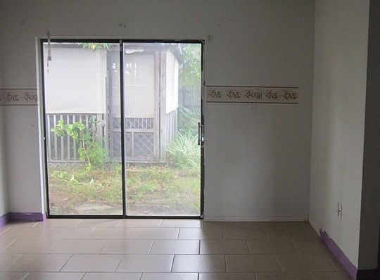 5th image of 114 Bianca Ct