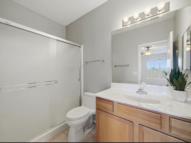 S Waters Edge Dr — Photo 10