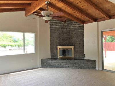 348 San Felipe Pl, San Diego, CA, 92114