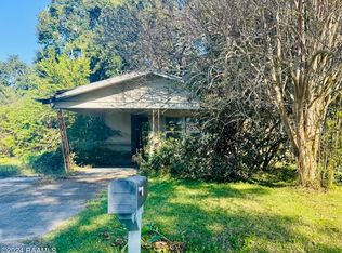 310 Crawford St, Lafayette, LA 70506