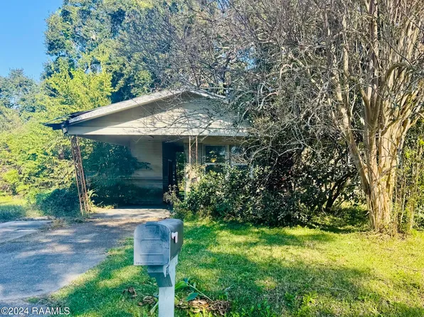 310 Crawford St, Lafayette, LA 70506