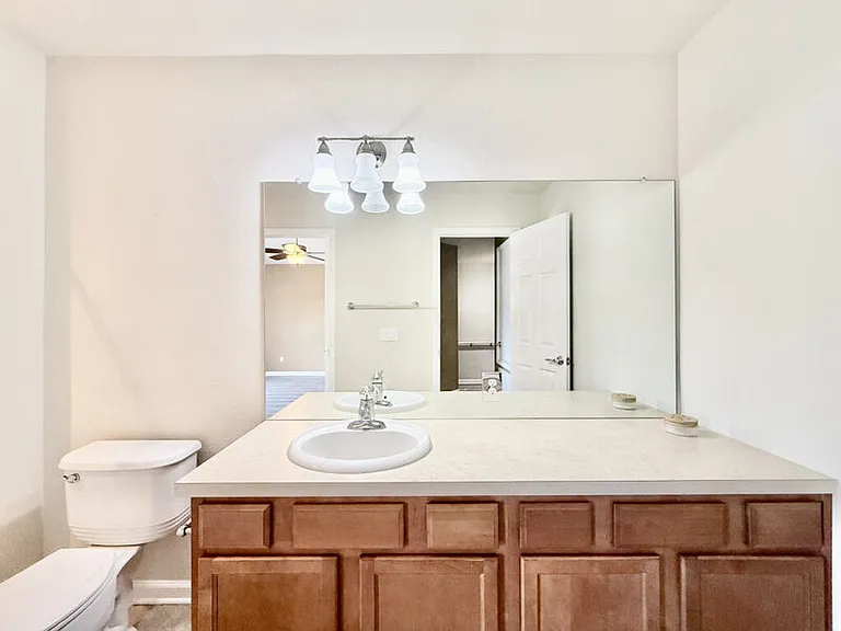 10130 Westpark Preserve Blvd #1 — Photo 54