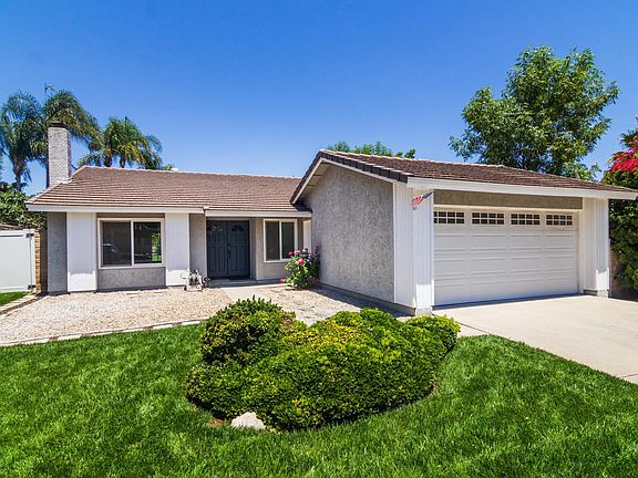5th image of 30837 Oakrim Dr