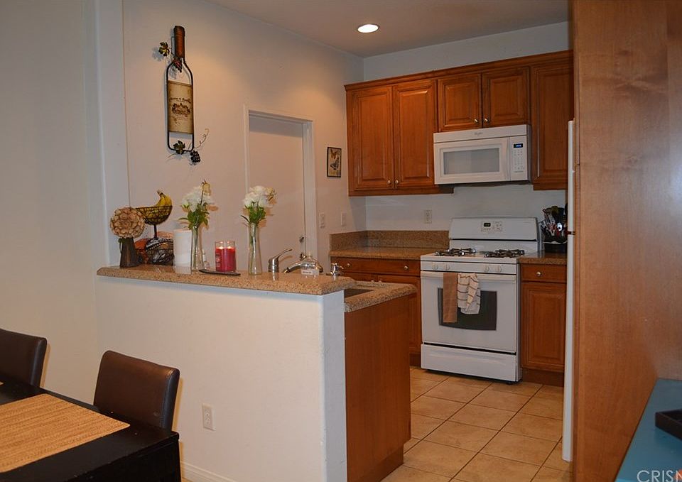 2nd image of 28438 Santa Rosa Ln