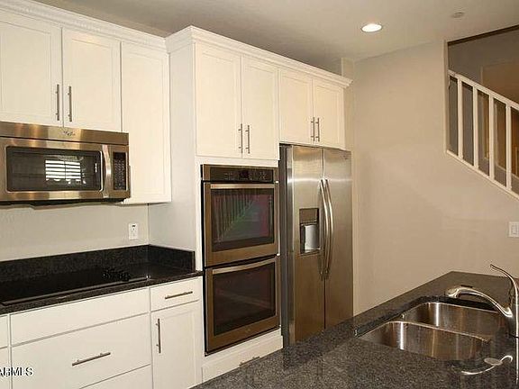 2nd image of 4758 E Tierra Buena Ln