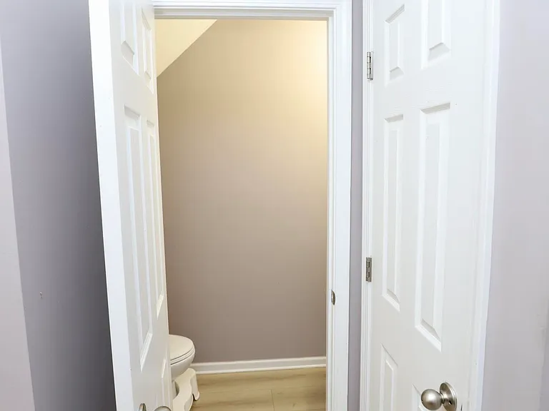 1733 Benelli St — Photo 28