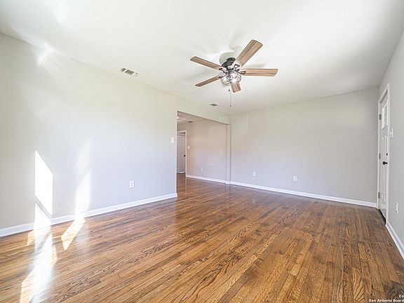 5th image of 517 BROOKS AVE