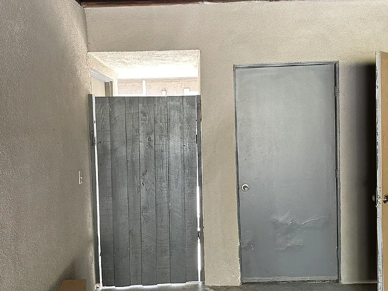 26937 Avenida Terraza — Photo 7