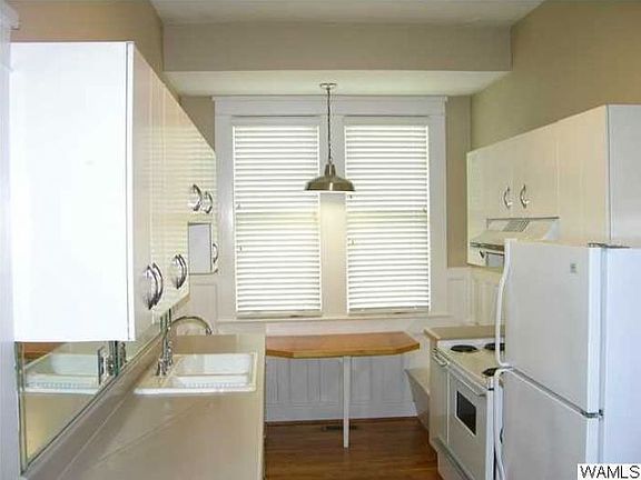 2nd image of 1602 Alaca Pl