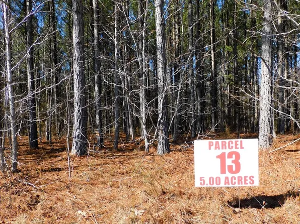 Bull Creek Rd, Nathalie, VA 24577