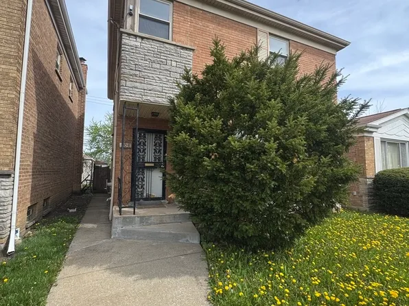 608 W 95th St, Chicago, IL 60628