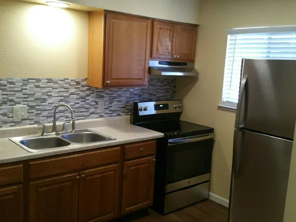 1210 Kenny Driveyuba Cityca, Yuba City, CA