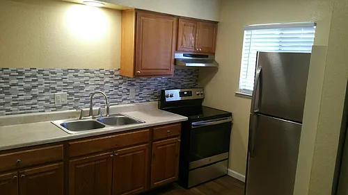 1210 Kenny Driveyuba Cityca #95991 Photo 1