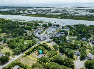 2645 Scotts Hill Loop Rd, Wilmington, NC 28411