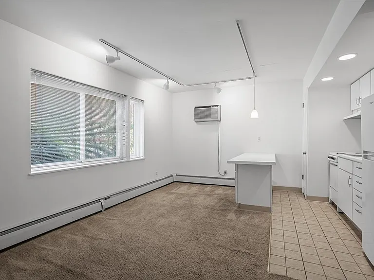 507 Shady Ave #A6 — Photo 3