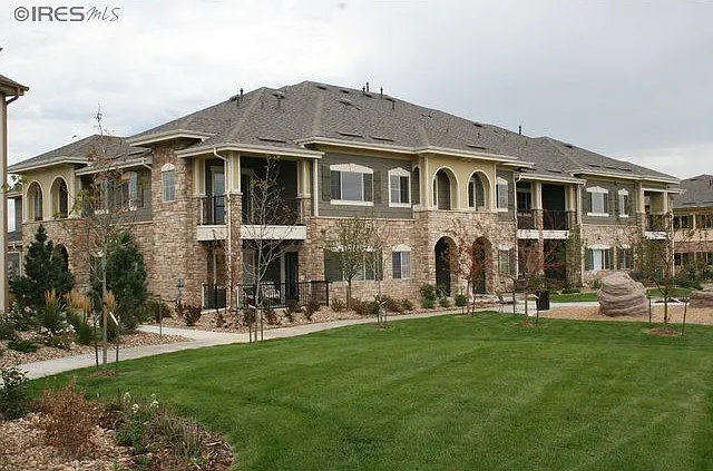 11364 Xavier Dr #102 — Photo 2