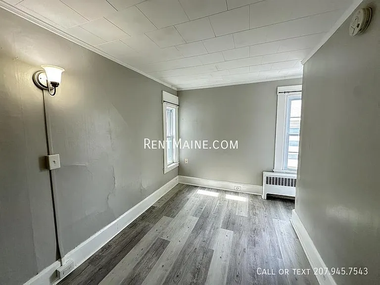 266 Center St #2 — Photo 6