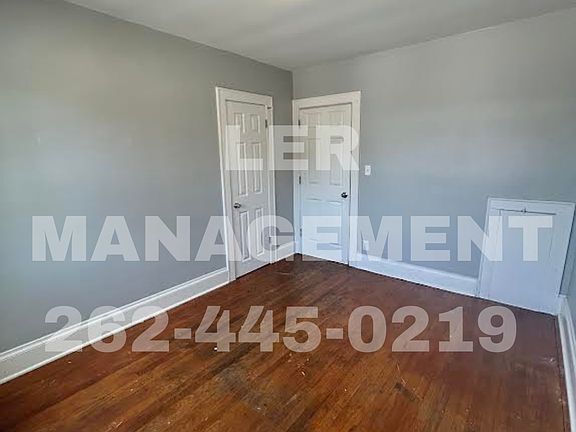 2nd image of 3305 60th St #3
