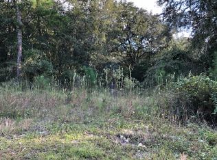 988 NW Moore Rd, Lake City, FL 32055